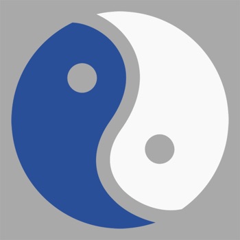 Acupuncture Points app reviews and download