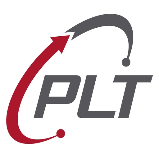 TrackPilot Go!