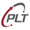 Die TrackPilot App von PLT, der Planung für Logistik & Transport GmbH, ist eine einfach zu installierende Ortungs-App