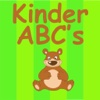 Kinder ABC's