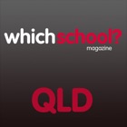 Top 29 Education Apps Like Which School Queensland - Best Alternatives