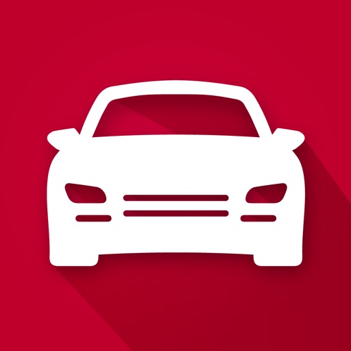 Downey Nissan Connect iOS App