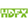 HDFX
