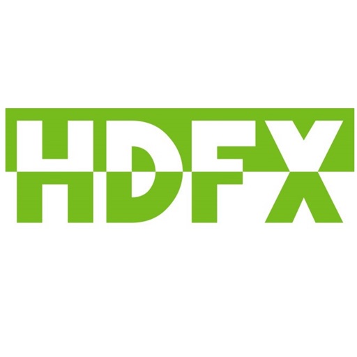 HDFX