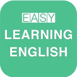 Easy BBC Learning English