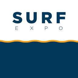 Surf Expo Events