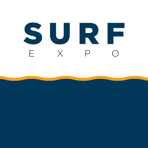 Surf Expo Events by Emerald Expositions, Inc