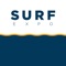 Surf Expo is the largest and longest-running boardsports and beach/resort tradeshow in the world