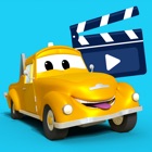 Kids Flix: Epis&oacute;dios & V&iacute;deos icon