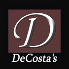 Top 11 Food & Drink Apps Like DeCosta's Restaurant - Best Alternatives