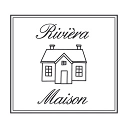 Riviera Maison Türkiye