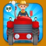 Get Old MacDonald Had a Farm Song for iOS, iPhone, iPad Aso Report