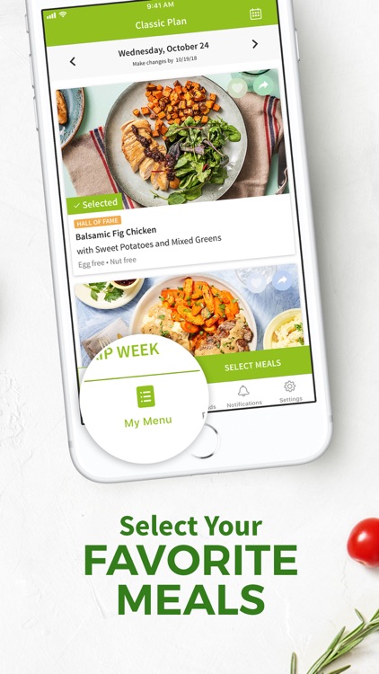 HelloFresh