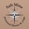 Salt Mine Personal Fitness
