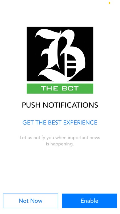 Burlington Co. Times News
