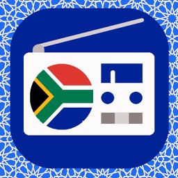 South Africa Radio Stations