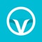 Using this app, you can notify the owner of the vehicle, not just if the vehicle is parked inappropriately, but also if the vehicle was seen over-speeding or being driven around rashly