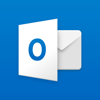 Microsoft Corporation - Microsoft Outlook - kunstwerk
