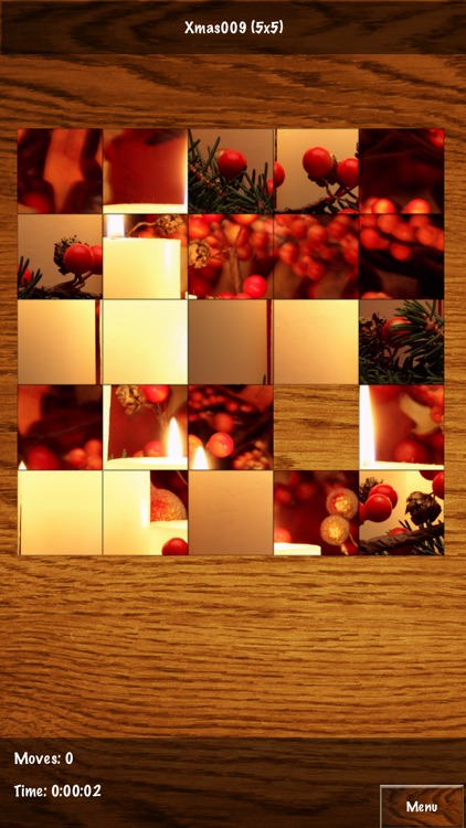 Brain Teaser Extreme - Xmas screenshot-3