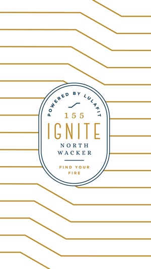 Ignite 155(圖1)-速報App