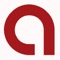 AsiaOne has emerged on the Asian horizon as a potent media for the highbrow with its extraordinary vision; modern, amenable or dyed-in-the-wool opinions; 360 degree analysis; best-in-class contributors; and all-embracing action in the domains of business, economy, policy and lifestyle