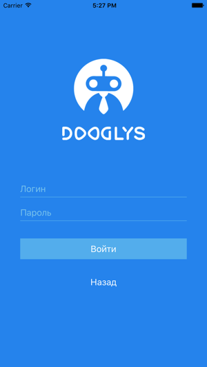 Dooglys Босс(圖2)-速報App