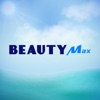 BeautyMax