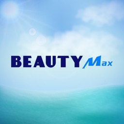 BeautyMax