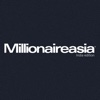 MillionaireAsia India