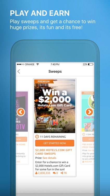 Shop Your Way screenshot-4