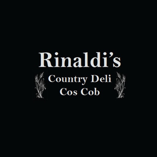 Rinaldis Country Deli