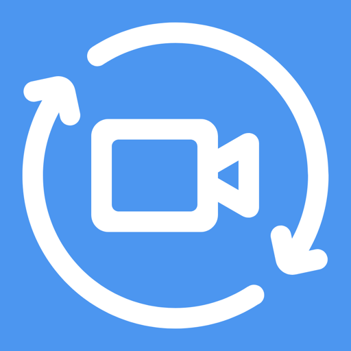 AVCHD-MP4-Converter для Мак ОС