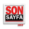 SonSayfa