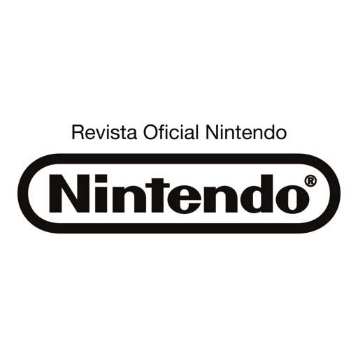 Revista Oficial Nintendo