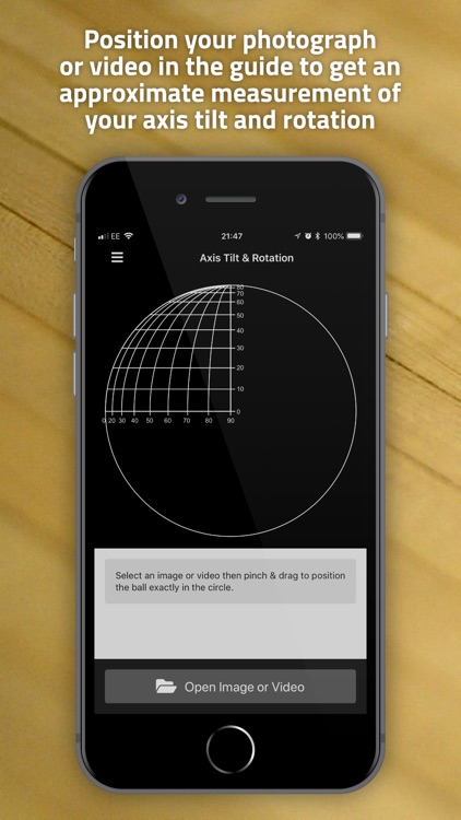 Tenpin Toolkit screenshot-3