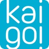 Kaigo