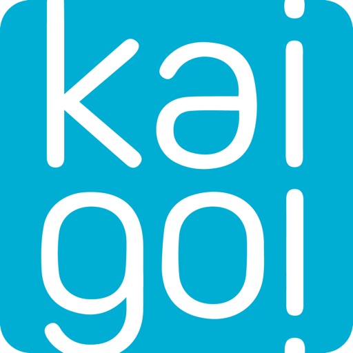 Kaigo