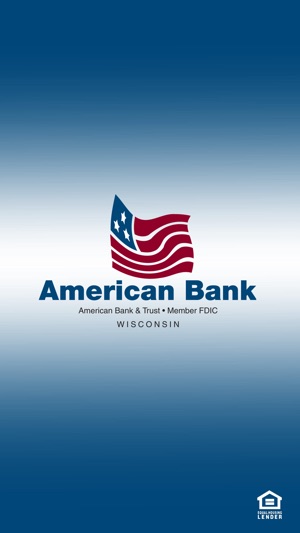 American Bank & Trust - Mobile(圖1)-速報App