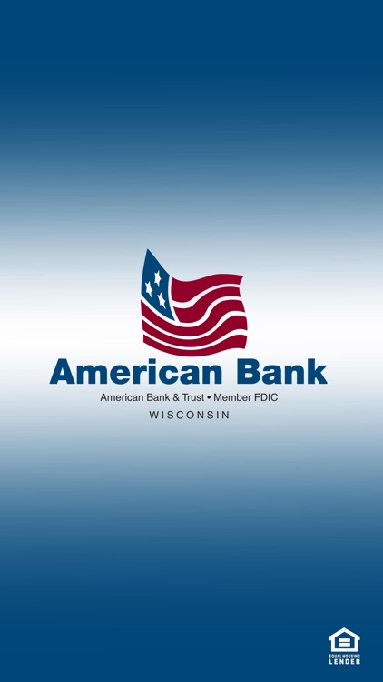 American Bank & Trust - Mobile