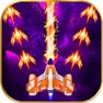 Get Galaxy Space Shooter. for iOS, iPhone, iPad Aso Report
