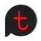 A simple yet efficient Twitter Client with smooth scrolling experience