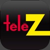 TeleZ HD