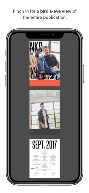 mötesplatsen app xtra mötesplatsen app xtra