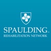 Spaulding Rehab - iPadアプリ
