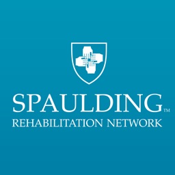 Spaulding Rehab