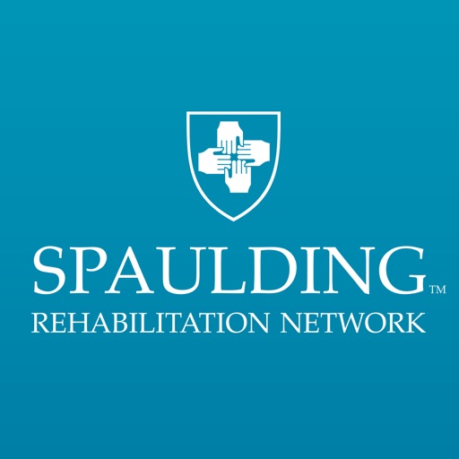 Spaulding Rehab