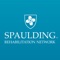 Spaulding Rehabilitation Network app provides information about our network of rehabilitation hospitals, skilled nursing facilities and outpatient centers