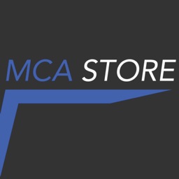 Mca Store