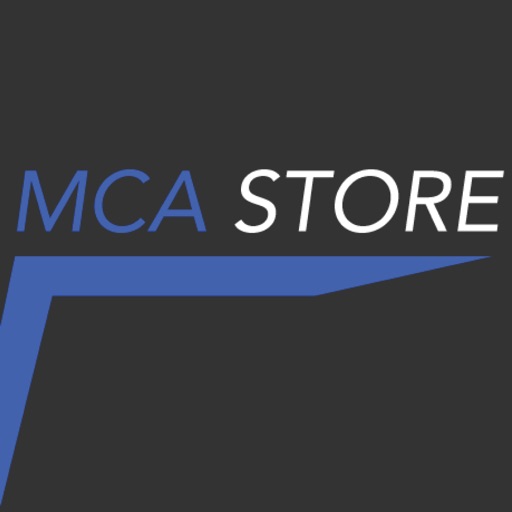 Mca Store