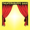 Theatergruppe Gaue